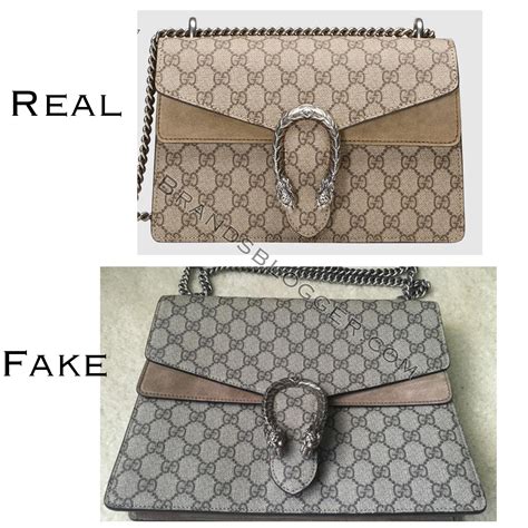 gucci side bag fake|replica gucci bag.